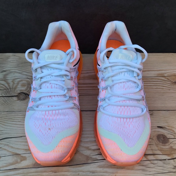 Nike Air Max 2015 - Picture 7 of 16